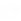 固化小圖標(biāo)