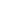 手機(jī)小圖標(biāo)
